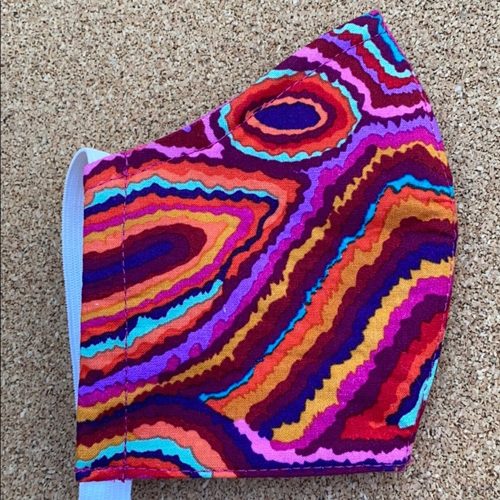 Hand made - Picture 5 of 8